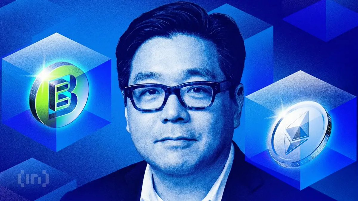 BeInCrypto tweet media