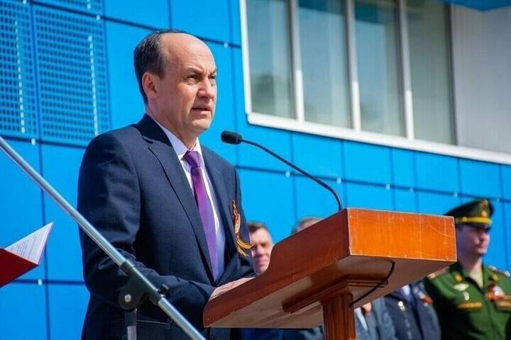 Валерий tweet media