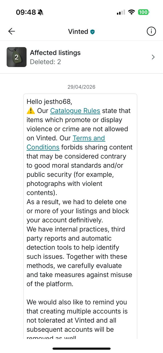 jes tweet media