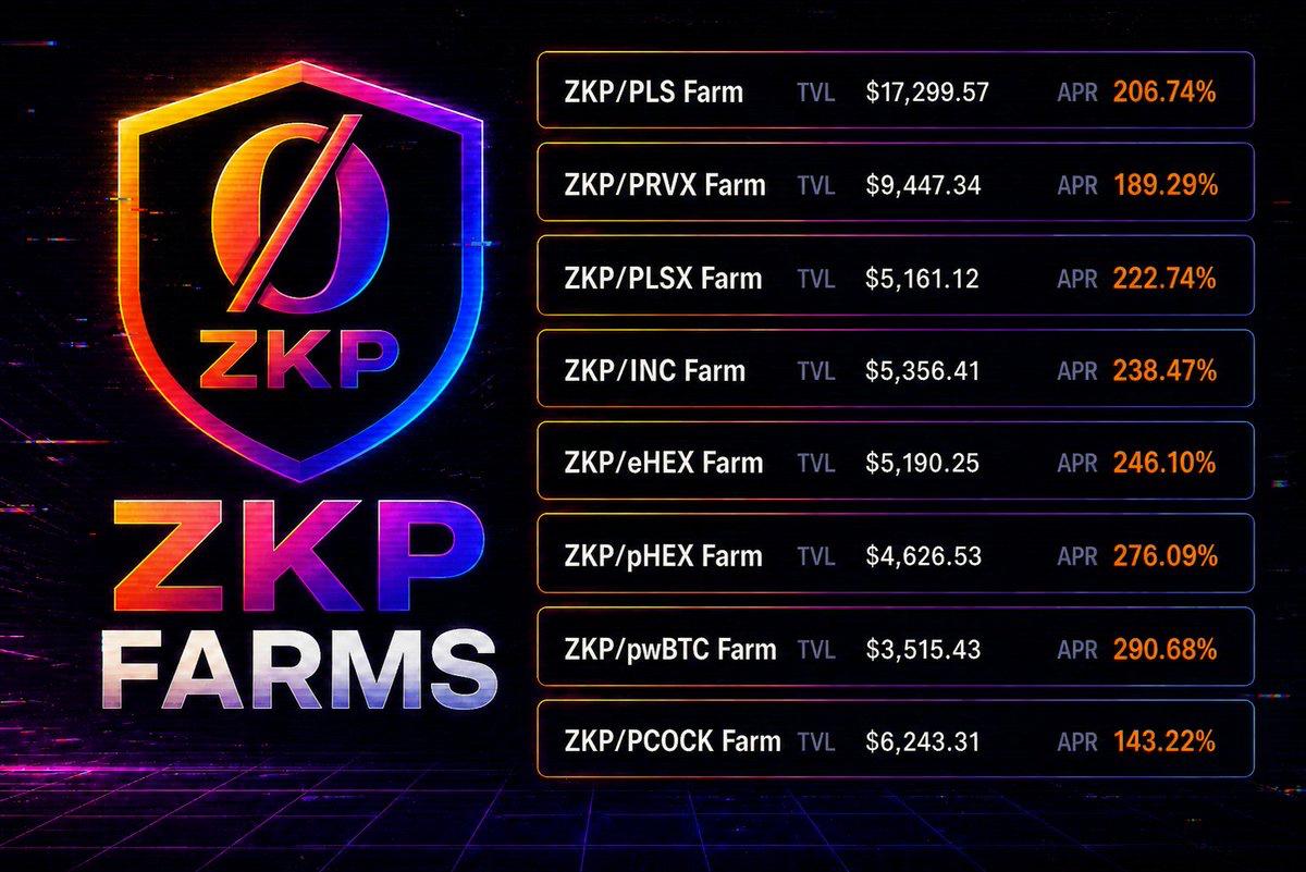 MVS Cryp 🕵️‍♂️💜🍊🌱 tweet media