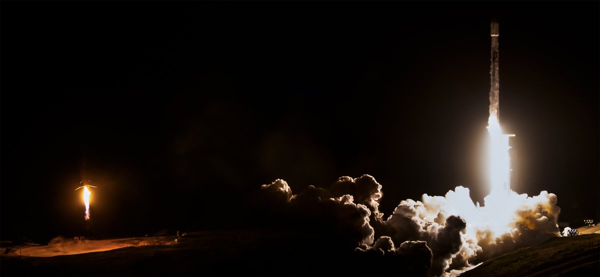 ESA Earth Observation tweet media