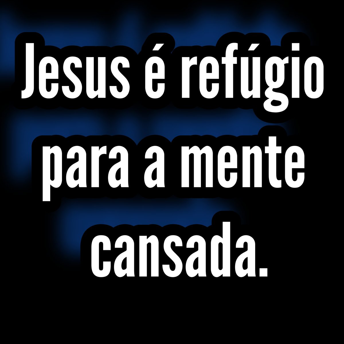 Moises07449192's tweet image. #Jesus