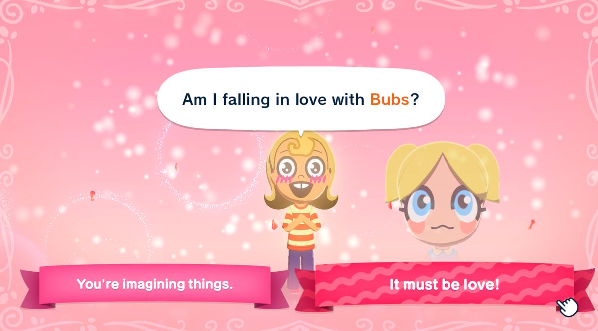 Mespoinathecul1's tweet photo. FLAPJACK FELL IN LOVE WITH BUBBLES!!! The crack ships are taking over the island! HAHAHA #Bubblejack https://t.co/uhFu6PURto