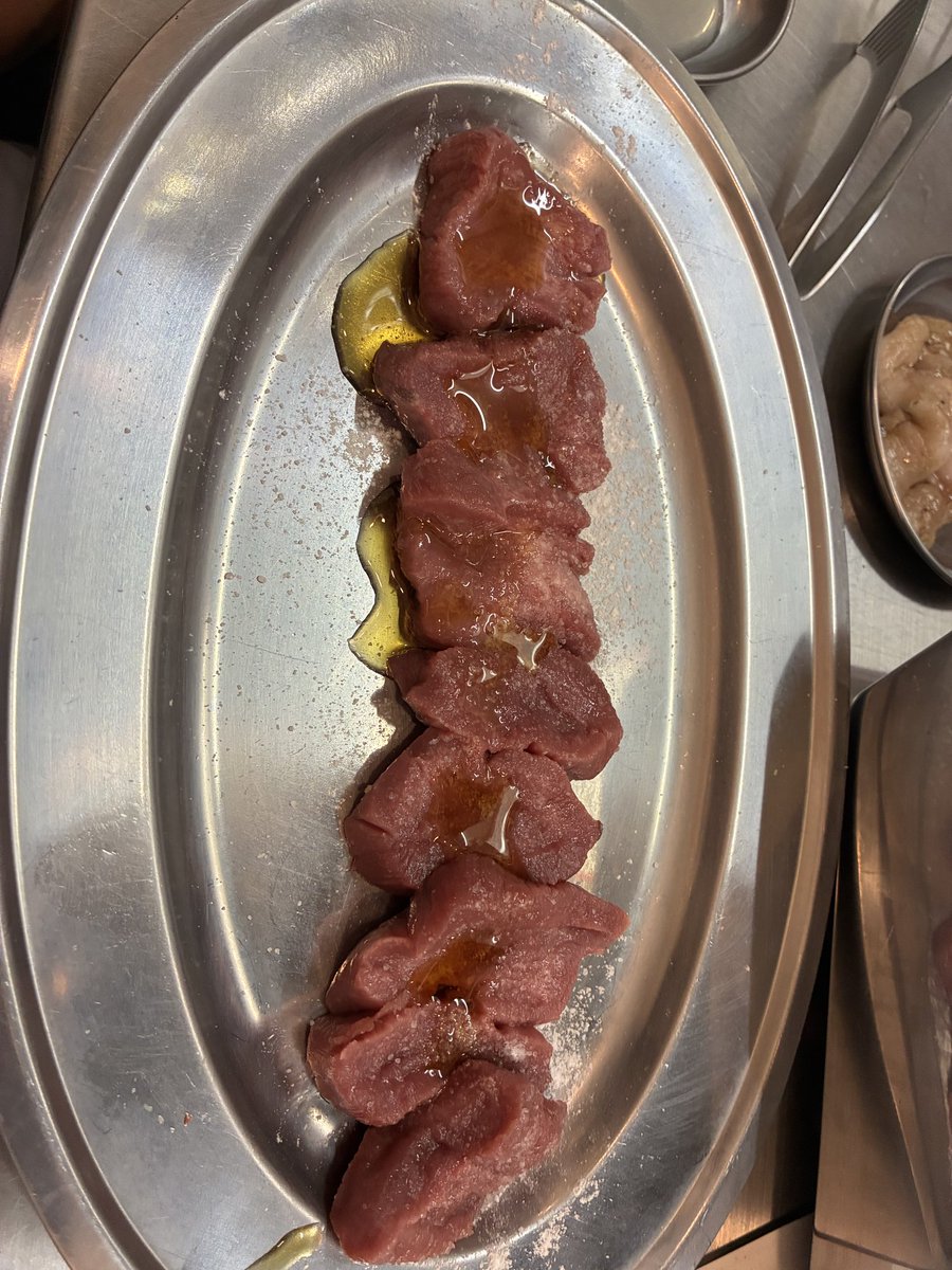 アクセルさんの日常垢 tweet media