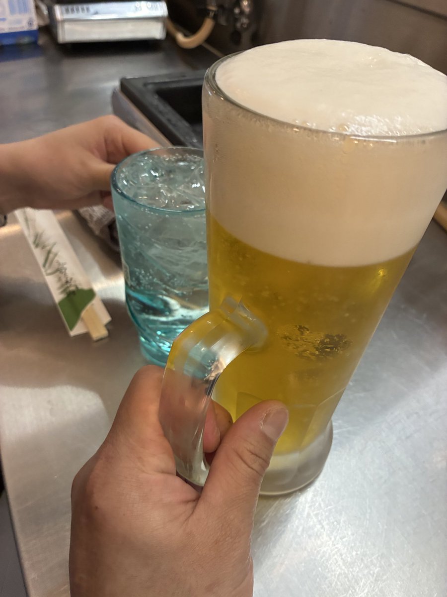 アクセルさんの日常垢 tweet media