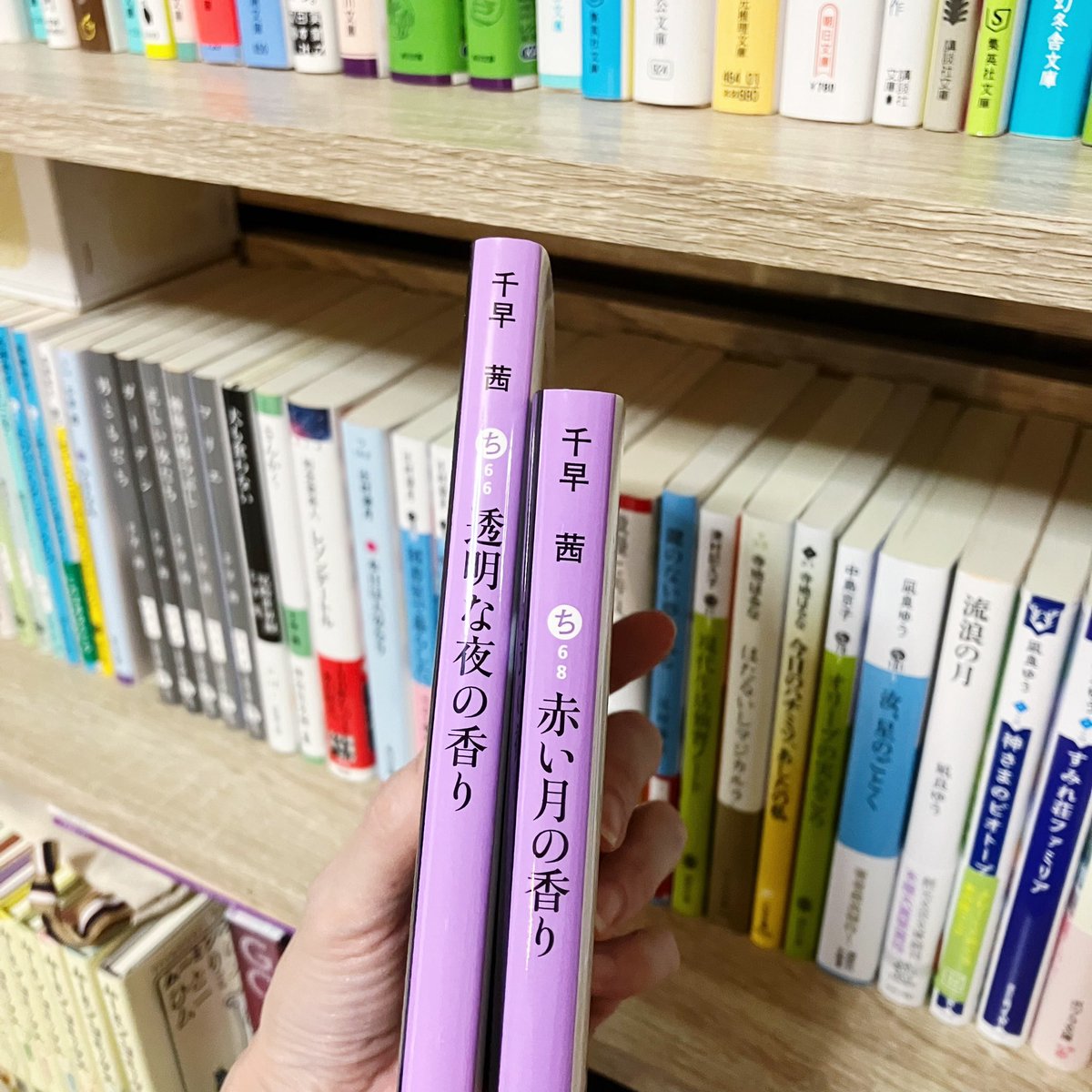 △ tweet media