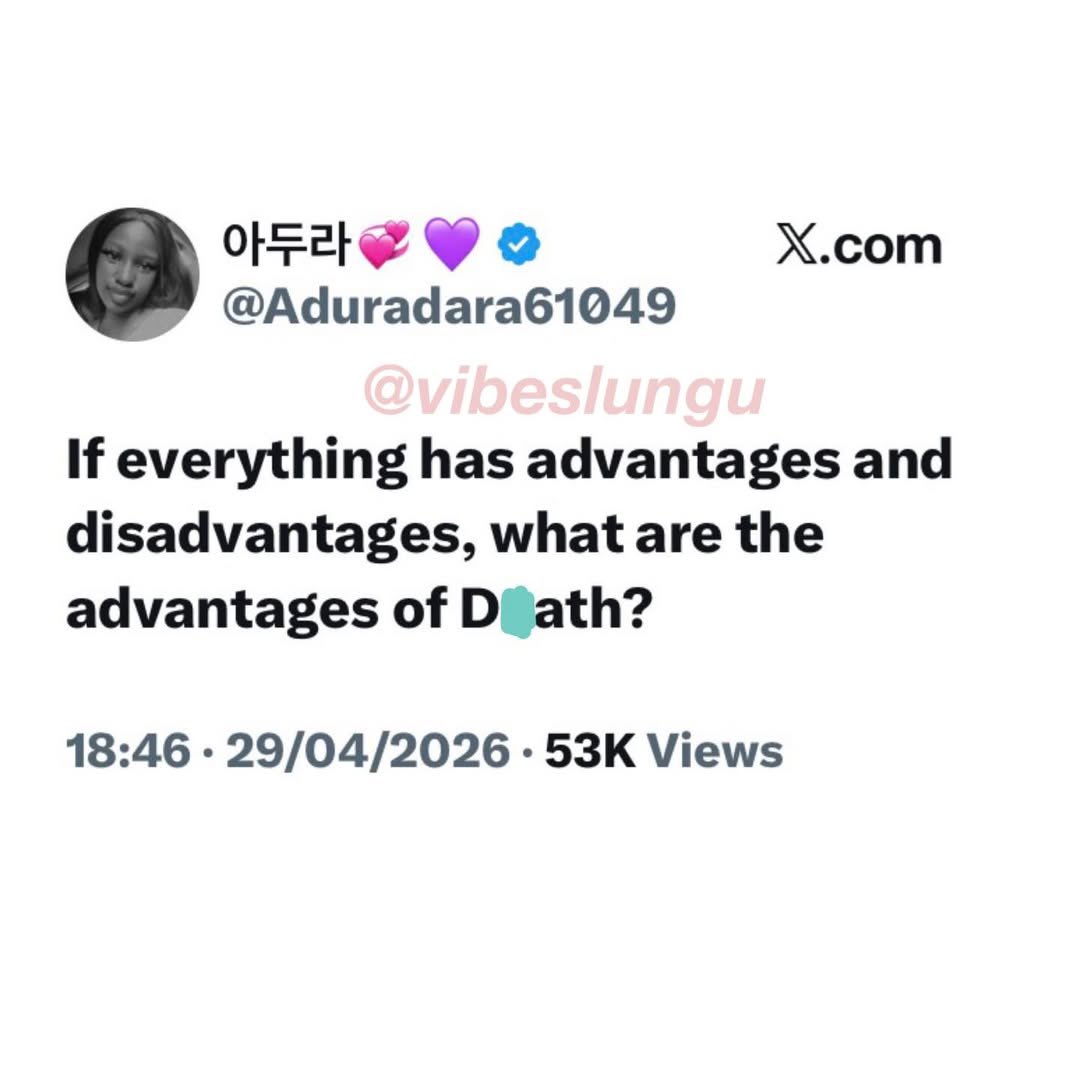 Instablog9ja tweet media