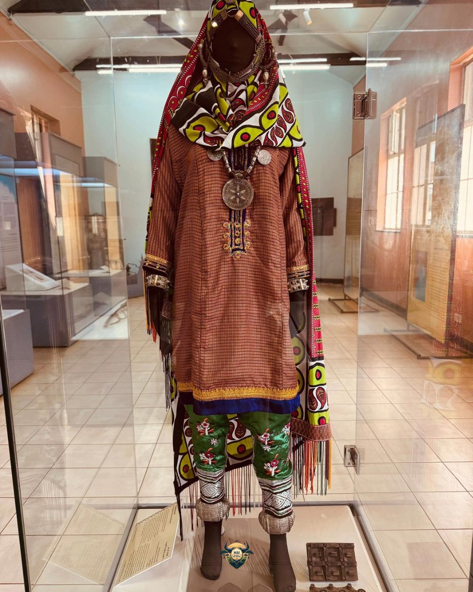 MItourstravel's tweet image. 📍 Exploring Kenya’s rich heritage at the Nairobi National Museum 🇰🇪
Step into history, travel with purpose  book with us for immersive cultural tours. 🎨
| 📲+254 727 251 715 / +254 721 909 866 |
| 📧 manditoursandtravel1@gmail.com |

#kenya #culture #nairobi #travel #africa