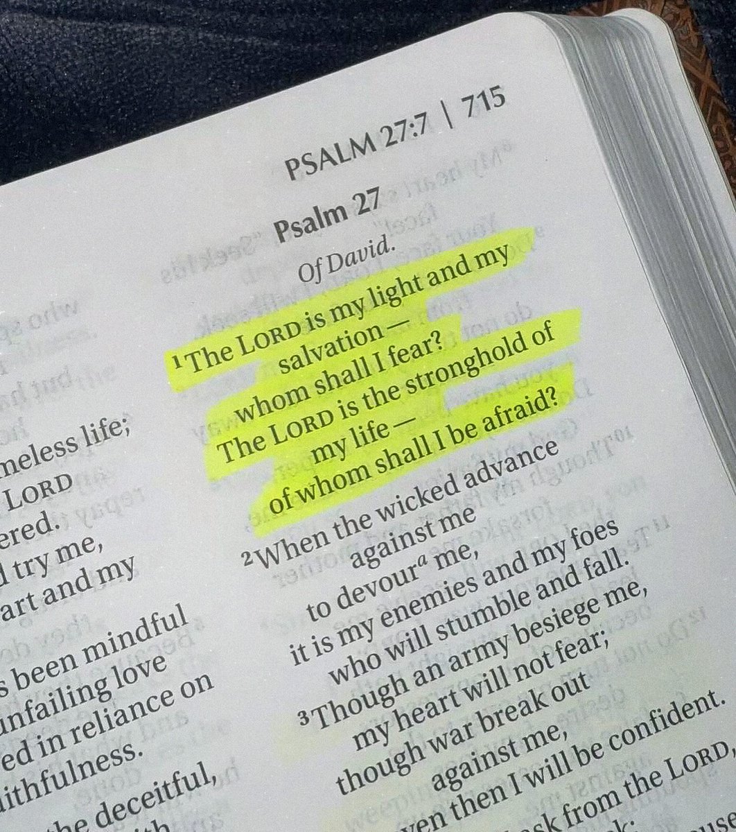 Bible 365 tweet media