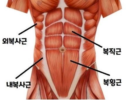 창백 tweet media