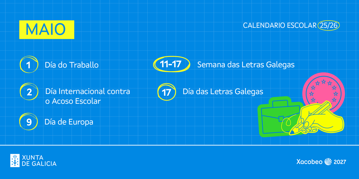 EduXunta tweet media