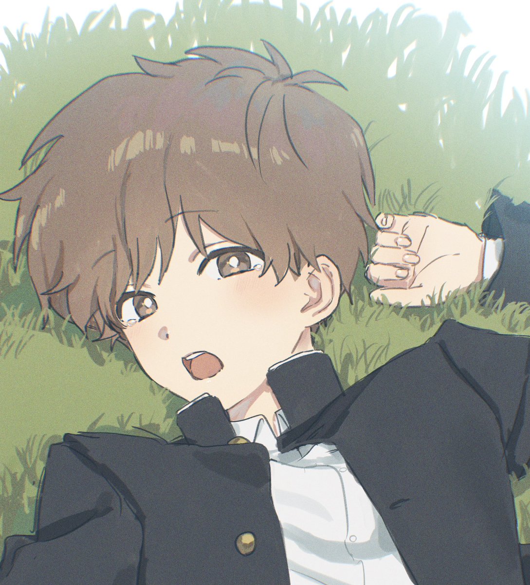 える tweet media