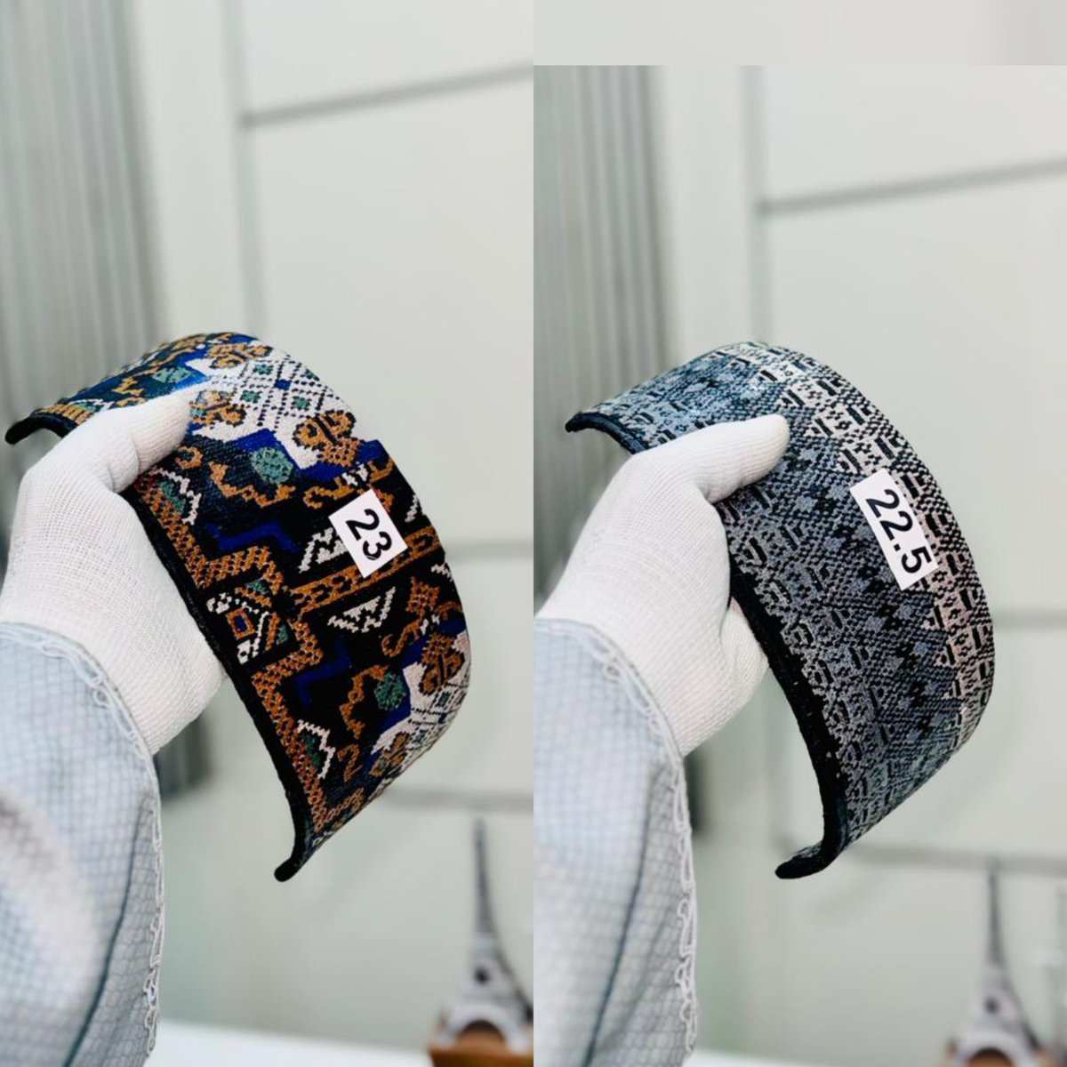 IsaMousah's tweet photo. Caps Available
🏷️N20,000 each
WhatsApp:08130414767 https://t.co/3ZzKbhynLi