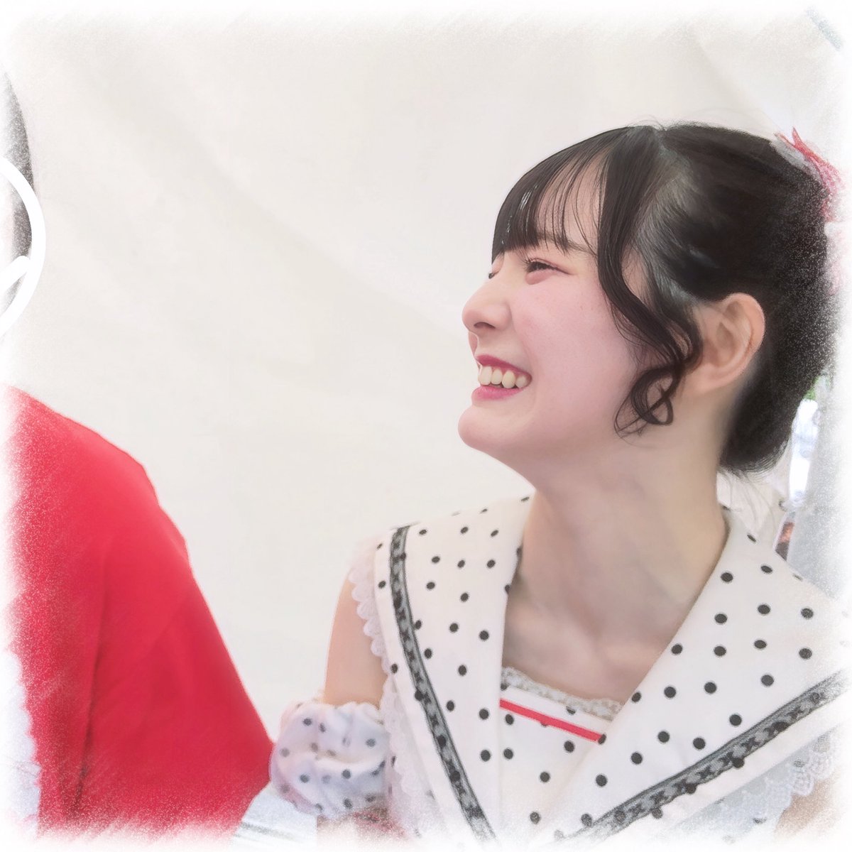 ゆったん tweet media