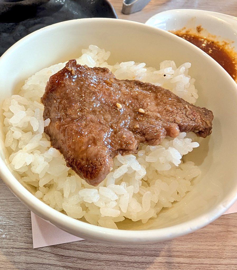 ㄜ''🎧っㄘ tweet media