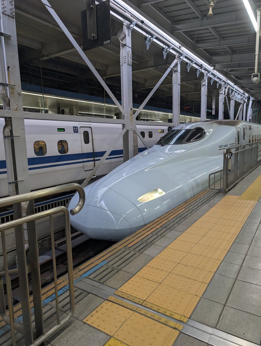 ㄜ''🎧っㄘ tweet media