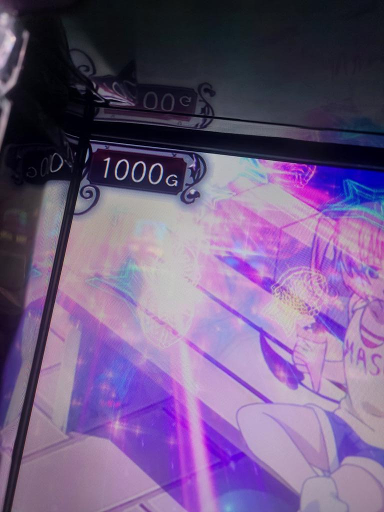 あおばさち 🤟💉 tweet media