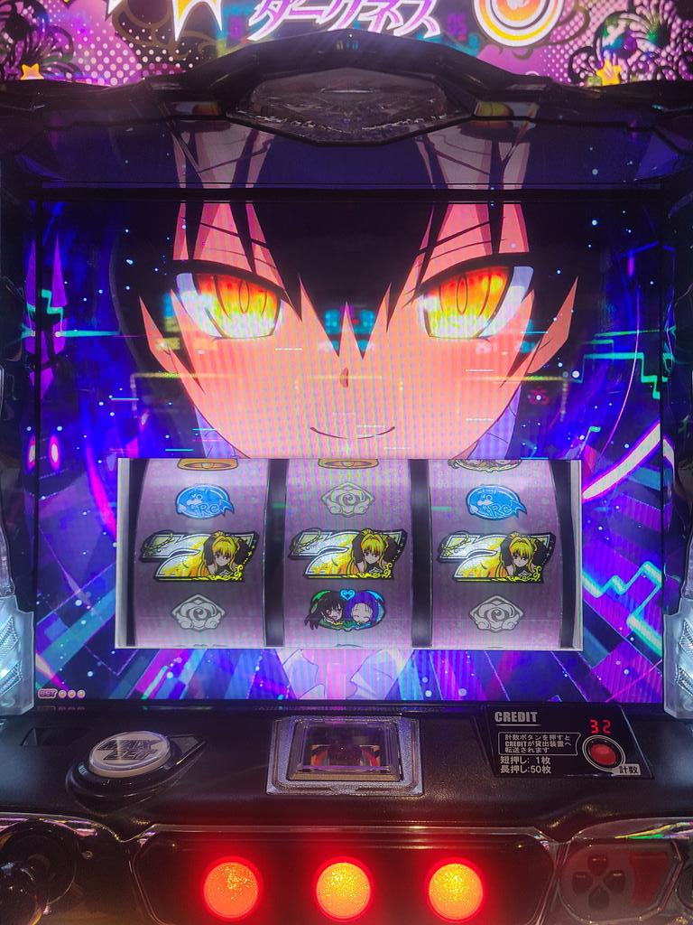 あおばさち 🤟💉 tweet media