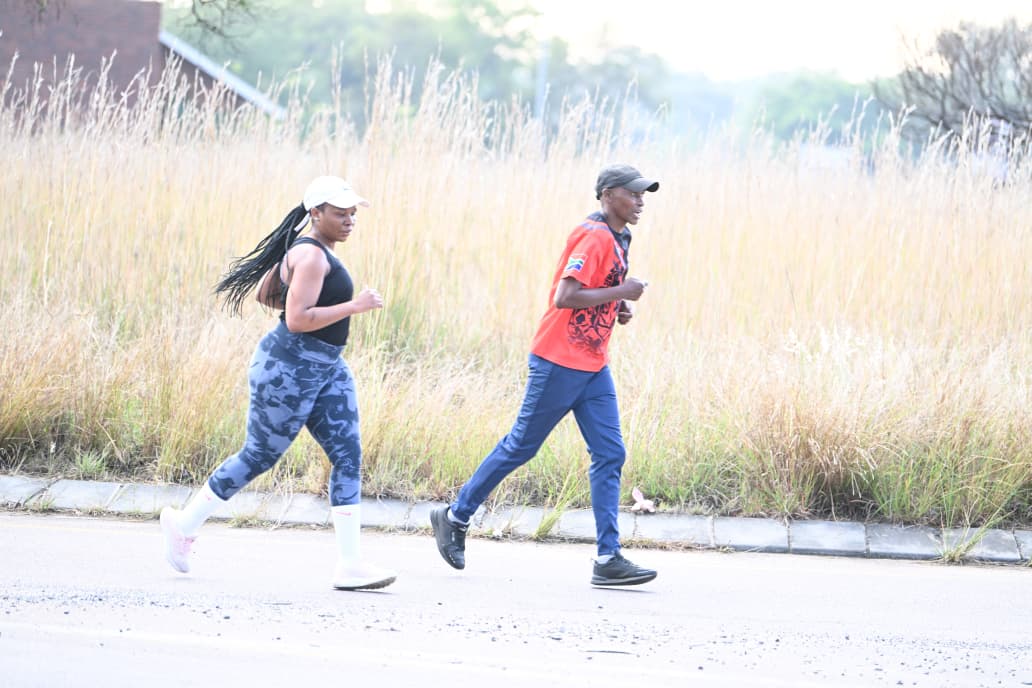 NationalCoGTA 🇿🇦 tweet media