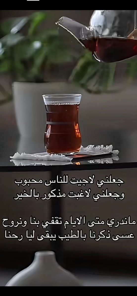 Saud tweet media