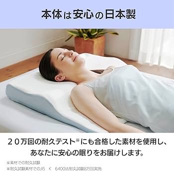 ジノジ tweet media