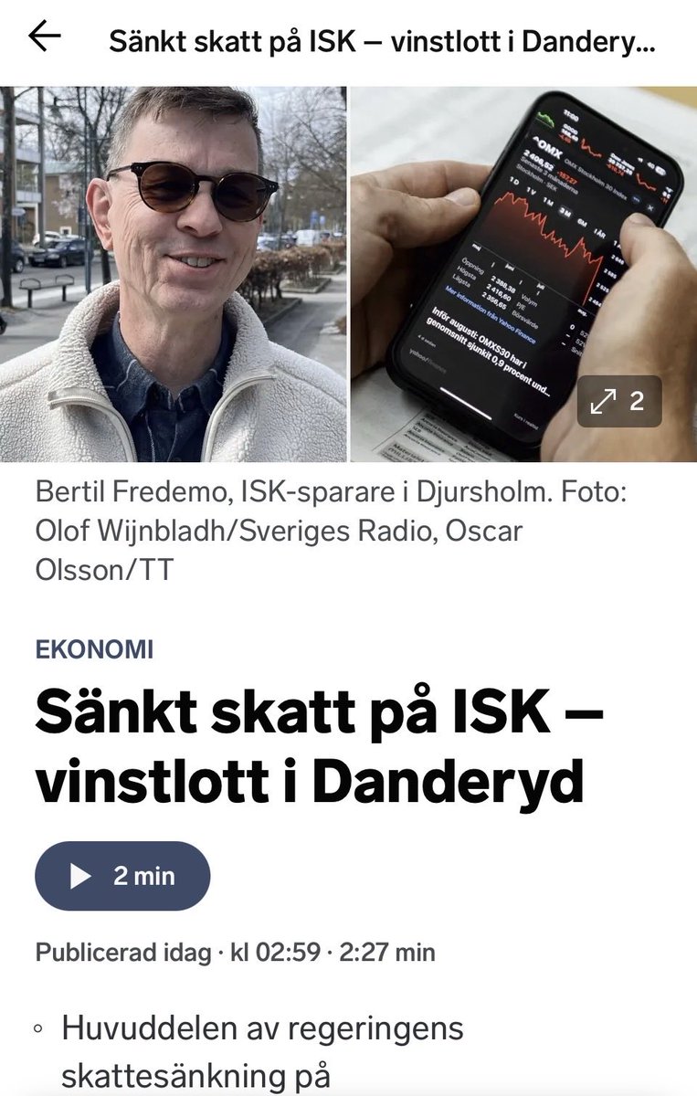 Elfva Barrio tweet media