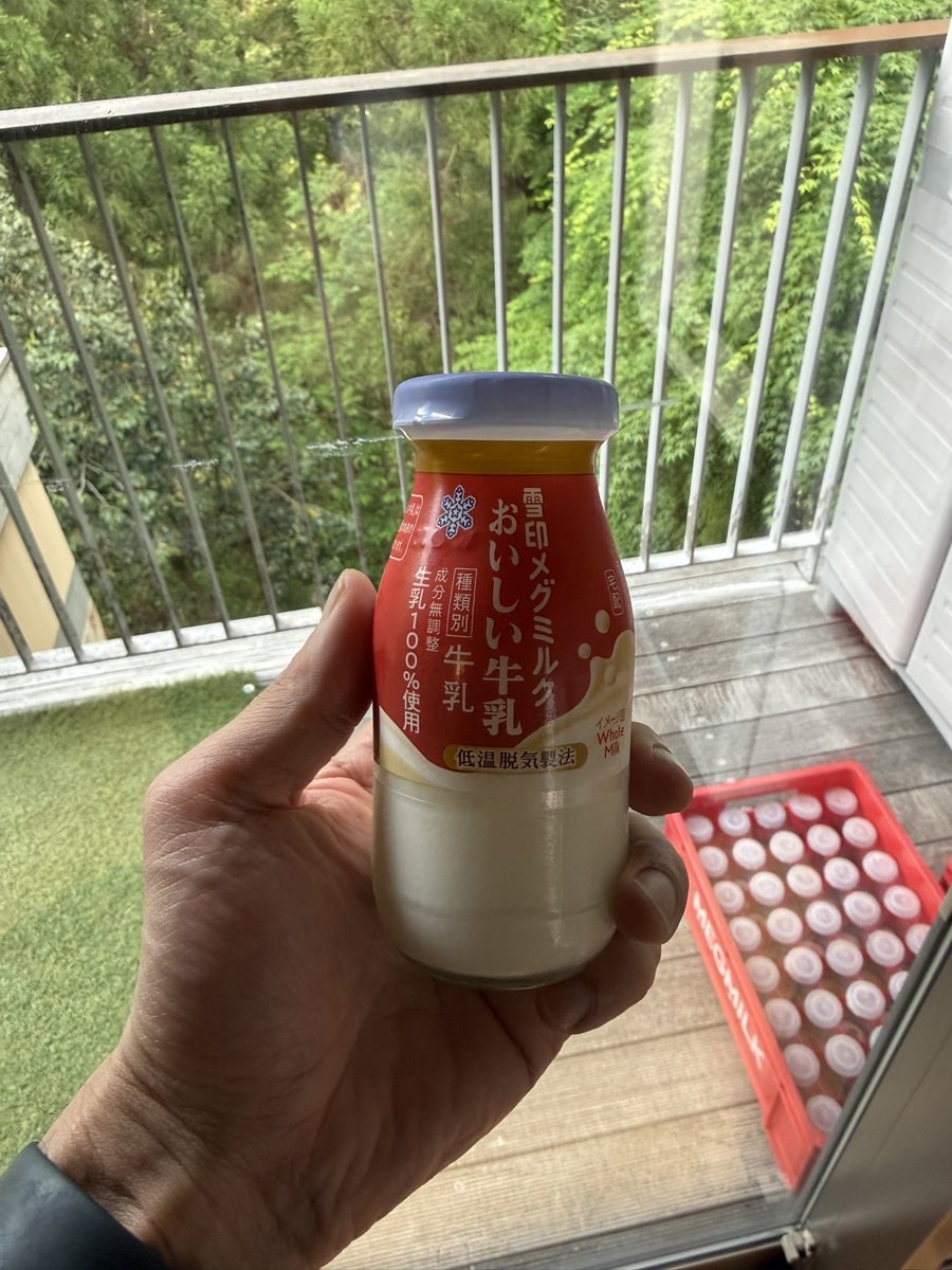 らいえる（活動垢） tweet media