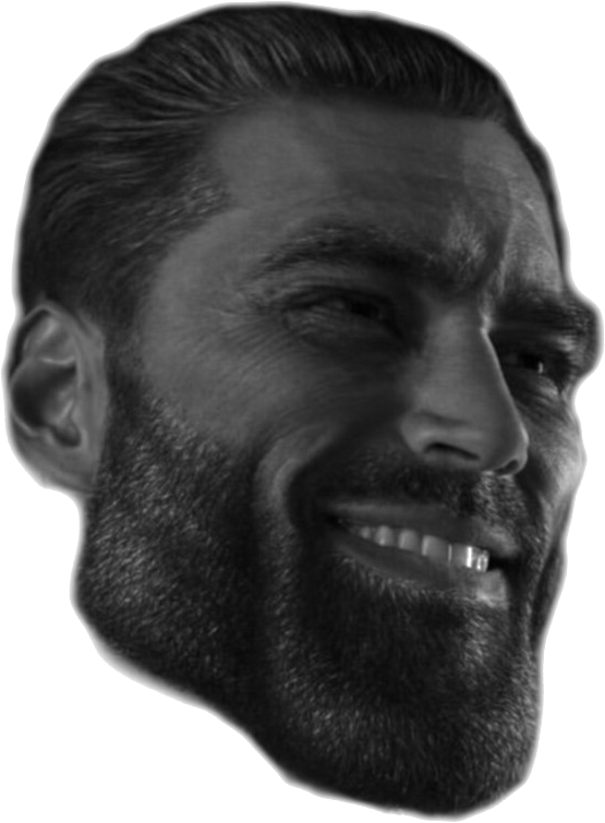 Modern Autist tweet media