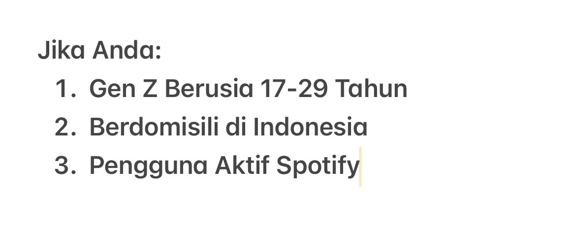 carstyletshit's tweet photo. @collegemfs haloo izin ikutan jugaa ya, boleh yang mau barter dengan aku send dm ya.. aku butuh 50 responden lagi dengan persyaratan berikut: https://t.co/LKPNpmWidC