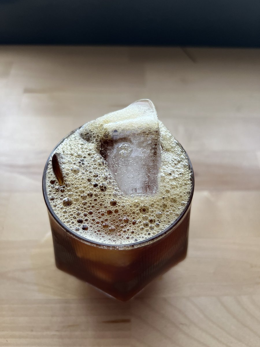 ໓ᥫ᭡. tweet media