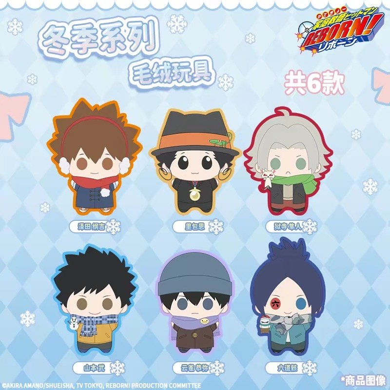 Gatcha Gatsha 🟡🟤 tweet media