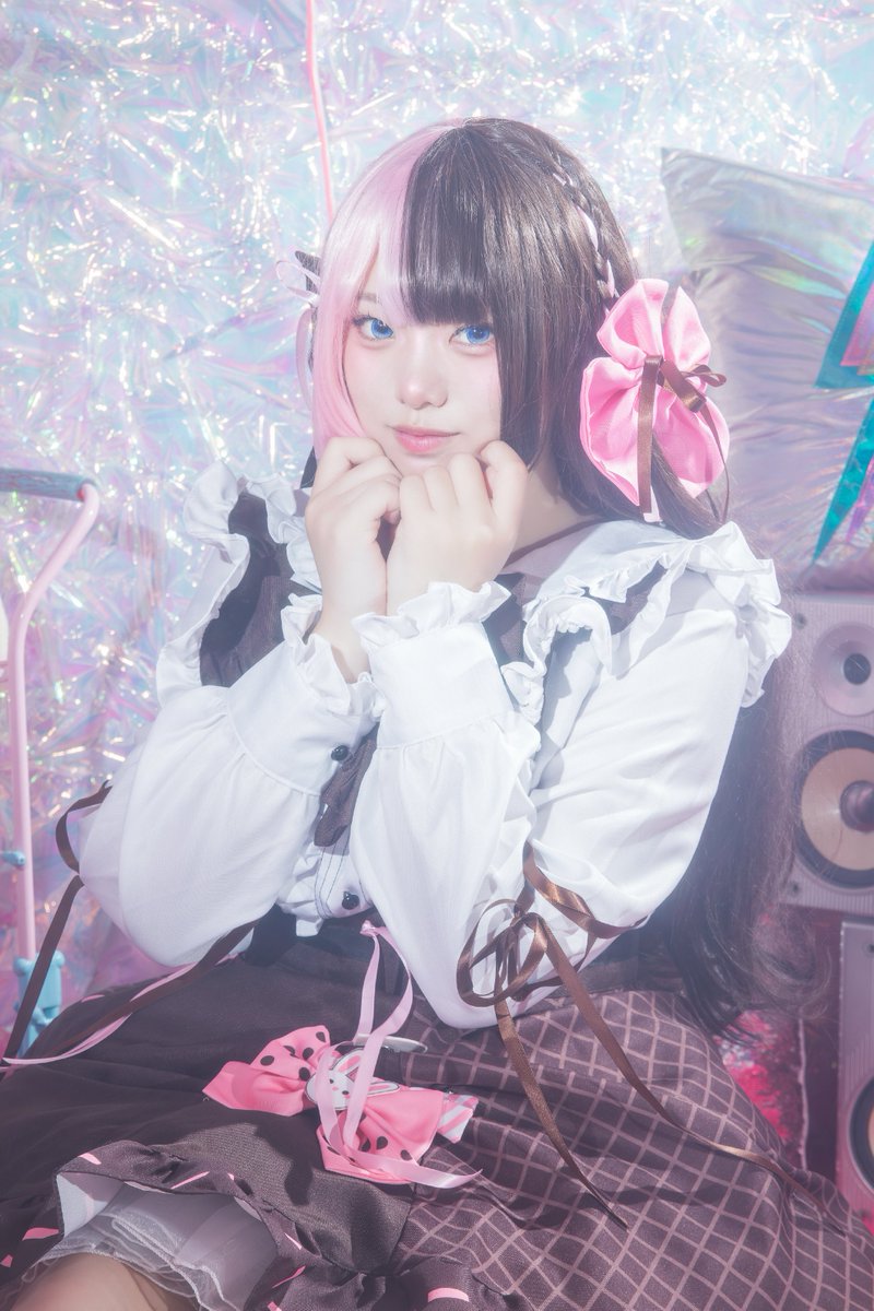 みすと（ころ） tweet media