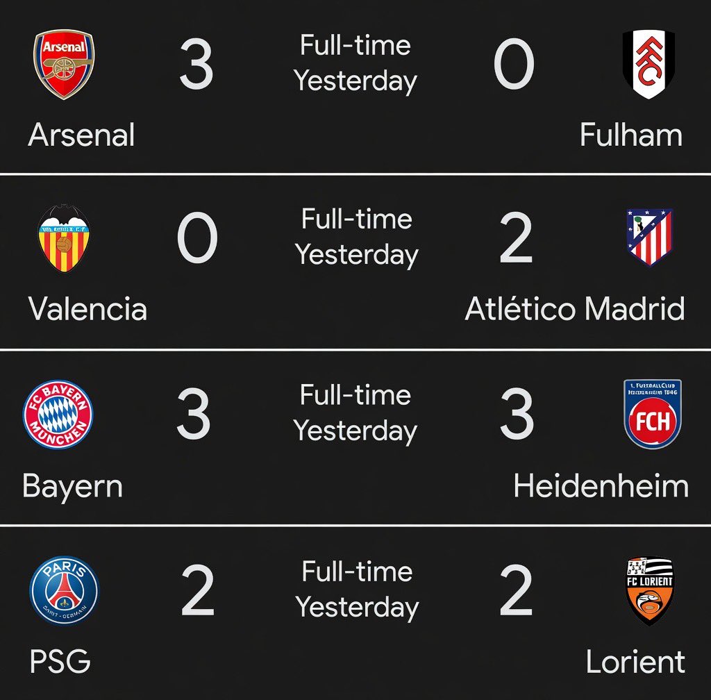 AFC_Haywhy09 tweet media