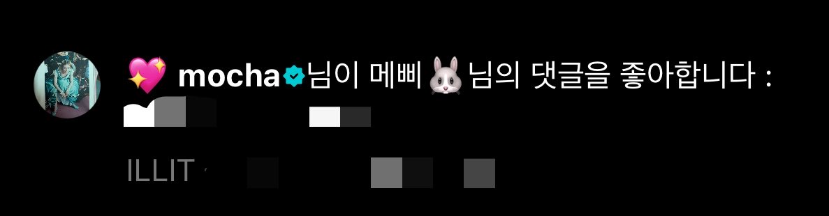 메삐🐰 tweet media