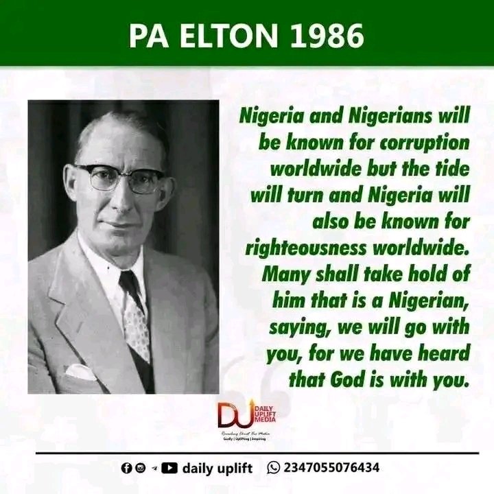 God's Blogger Boy tweet media