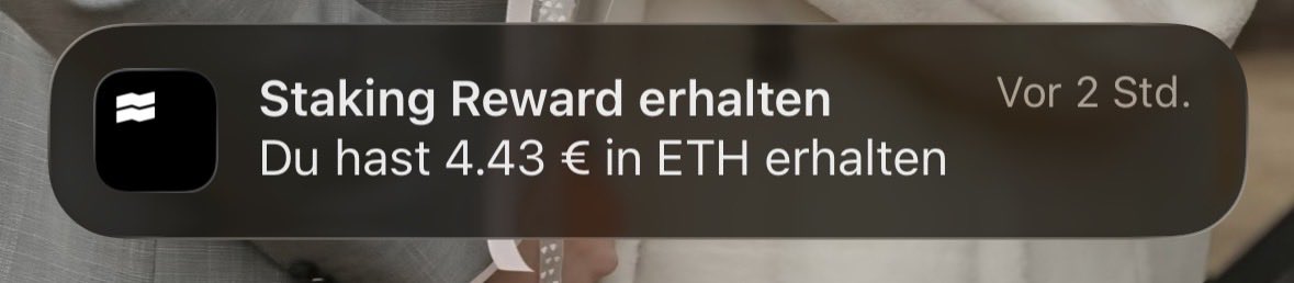 ErwinInvestiert tweet media