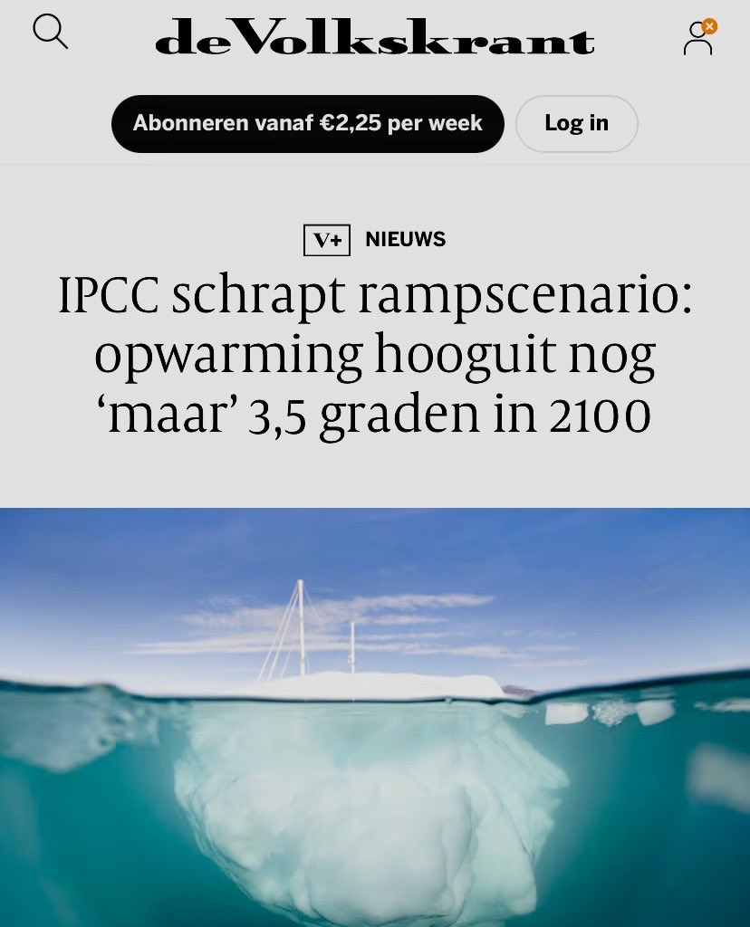 Jack van Woerkom tweet media