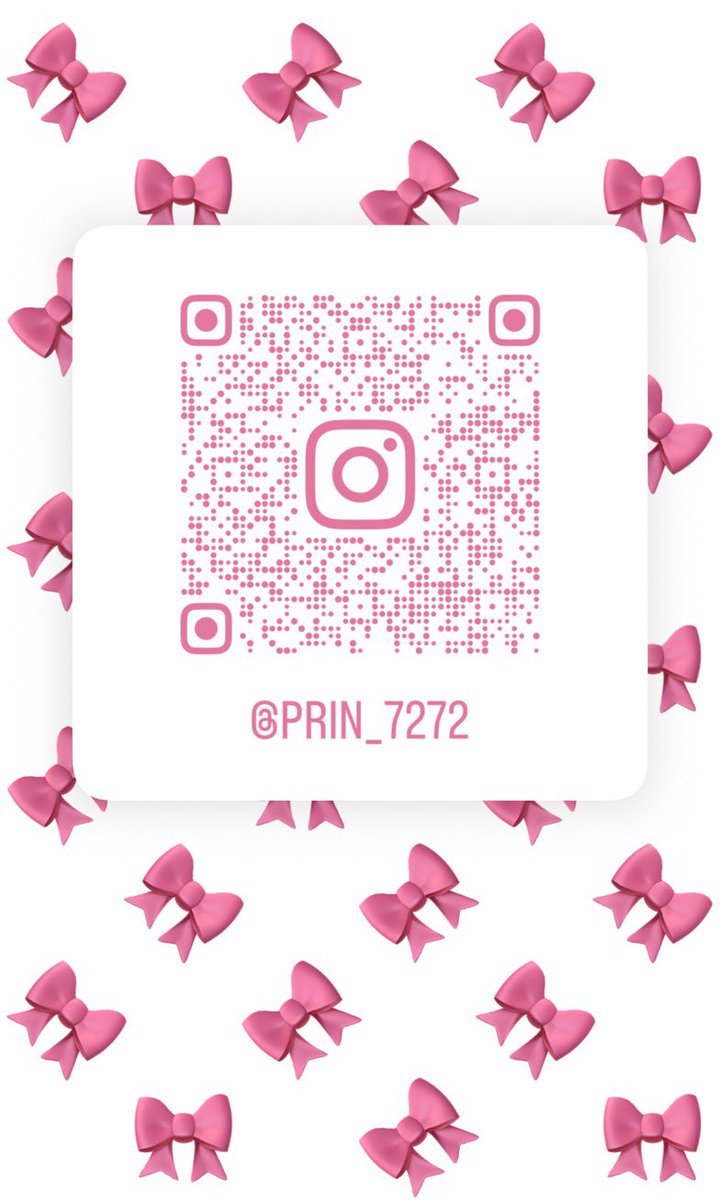 ぷりん⊹☾⋆⁺₊ ♬⋆.˚ tweet media