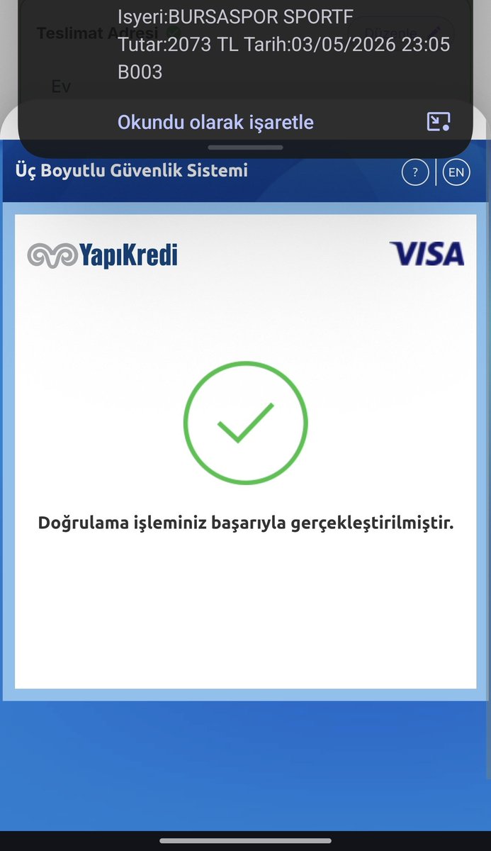 t.c. simülasyonu acemisi tweet media