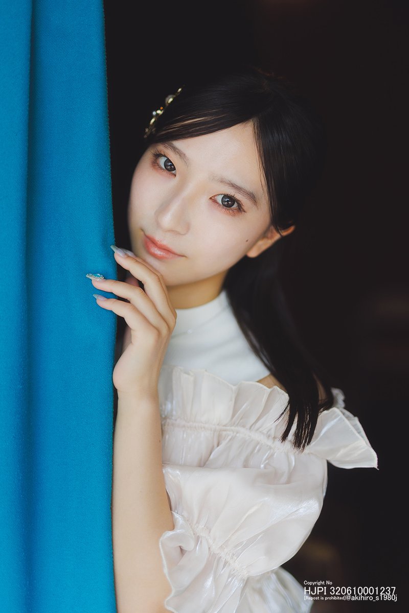 瑛泰　AKIHIRO tweet media