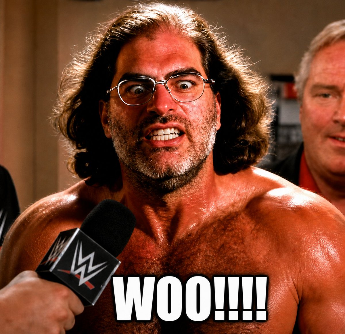Frieza_Army's tweet photo. 🎉 Happy May 4th Legend @JoelKatz 

We appreciate everything you do in these trenches.

#XRPL https://t.co/0sBwFgJQ2s