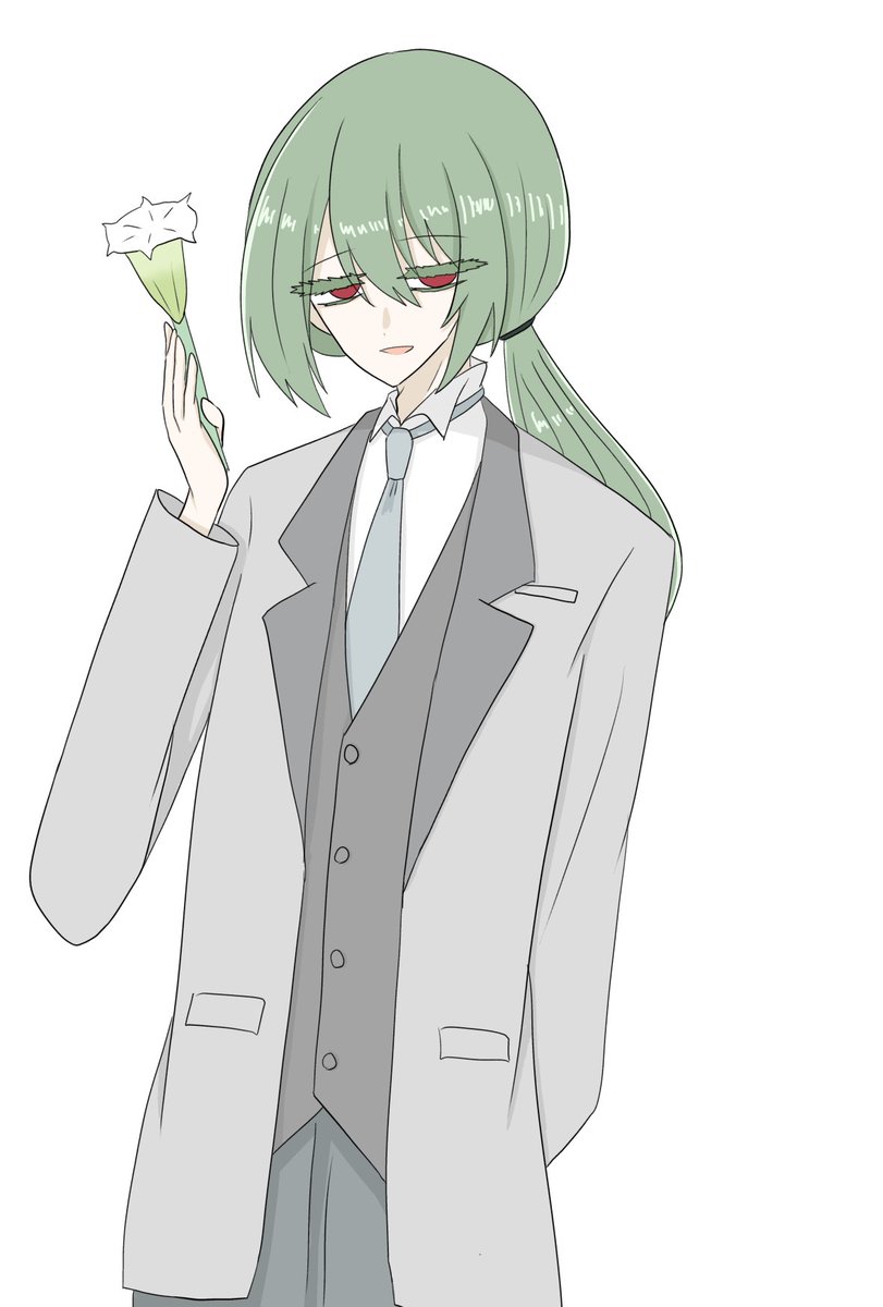 ありー@ノベルゲーム公開中 tweet media