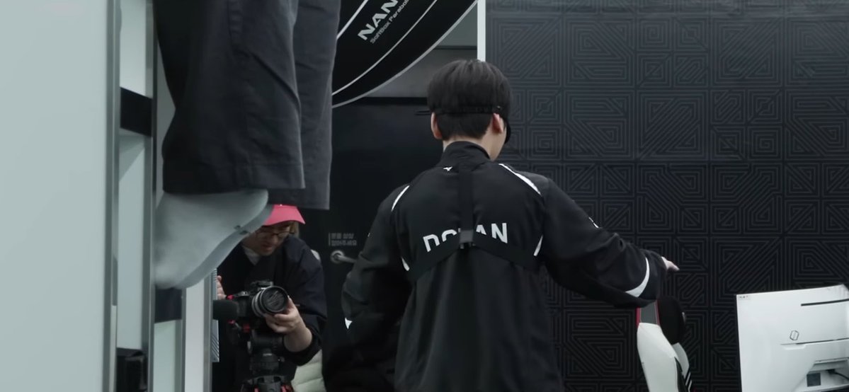 페이커만세 tweet media