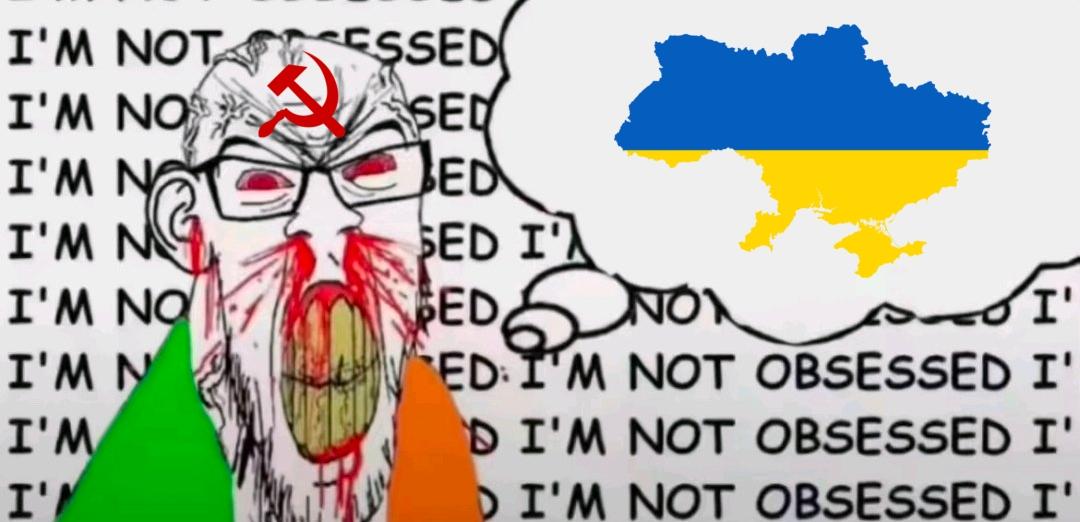 evill0rdxd tweet media
