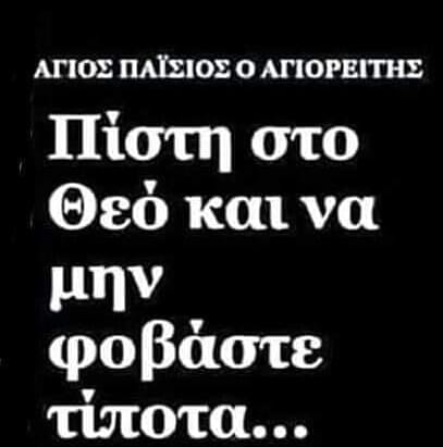 anastasiag63321's tweet photo. https://t.co/XCjMzaICRZ