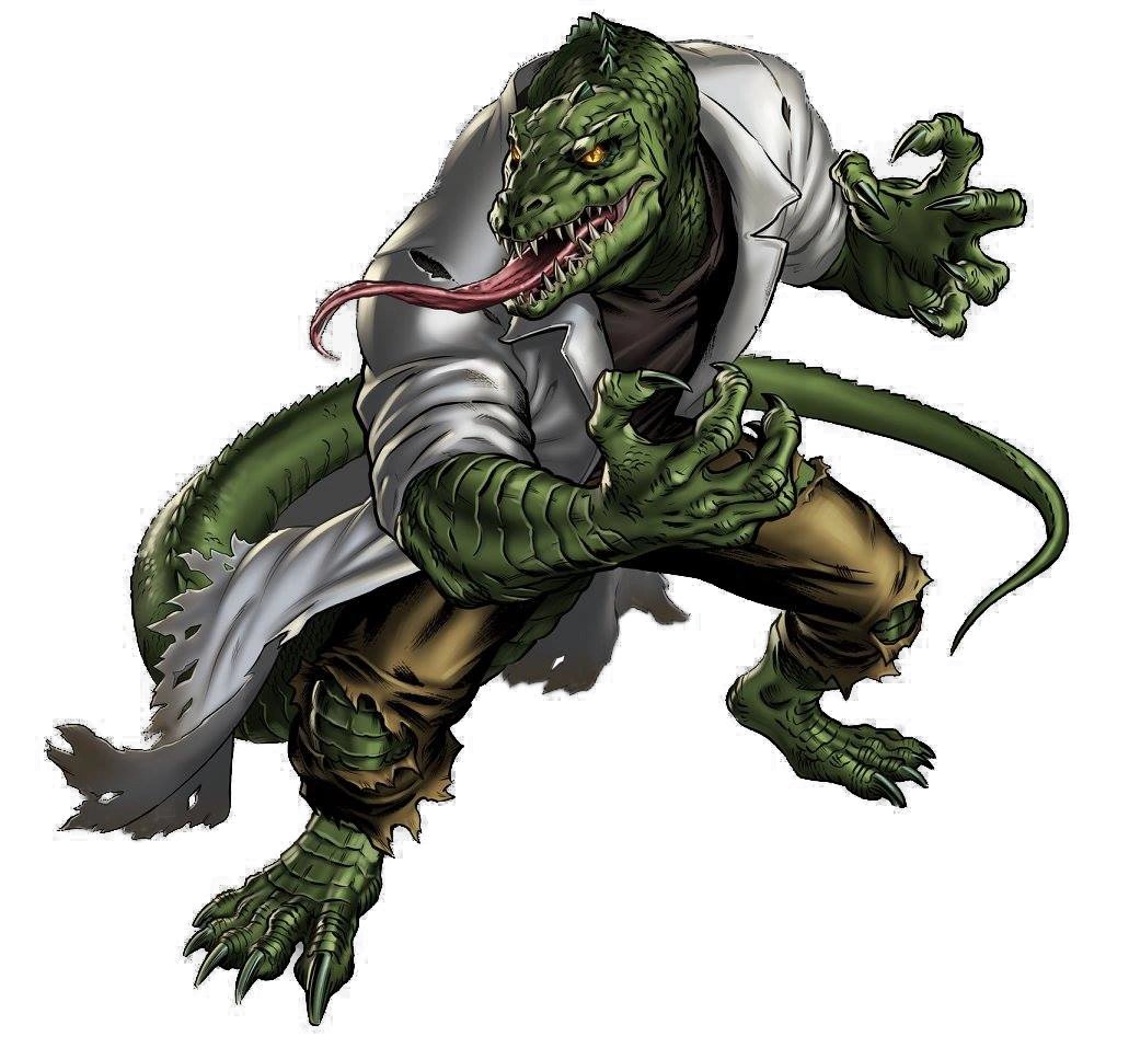 dm5851's tweet photo. @RivalsAlerts Lizard https://t.co/qotNY5zB2G