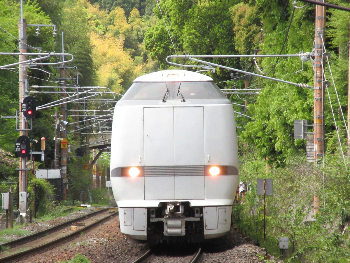 Yu-suke21.5km(交替勤務をする走る設備保全マン) tweet media