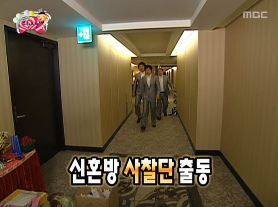앤댓 tweet media