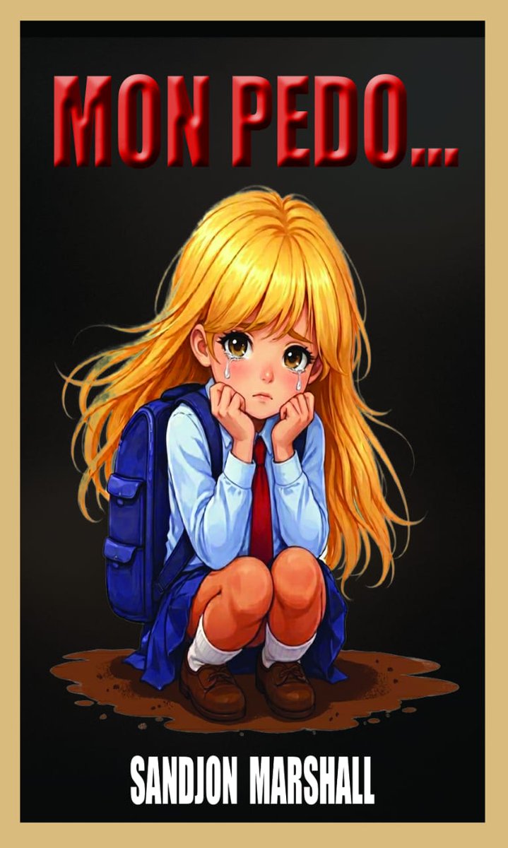 NjohPanda's tweet photo. Il l'aime follement 
Elle le hait passionnellement...
https://t.co/lKSUb3GUkd https://t.co/Rb1sdGIpxu