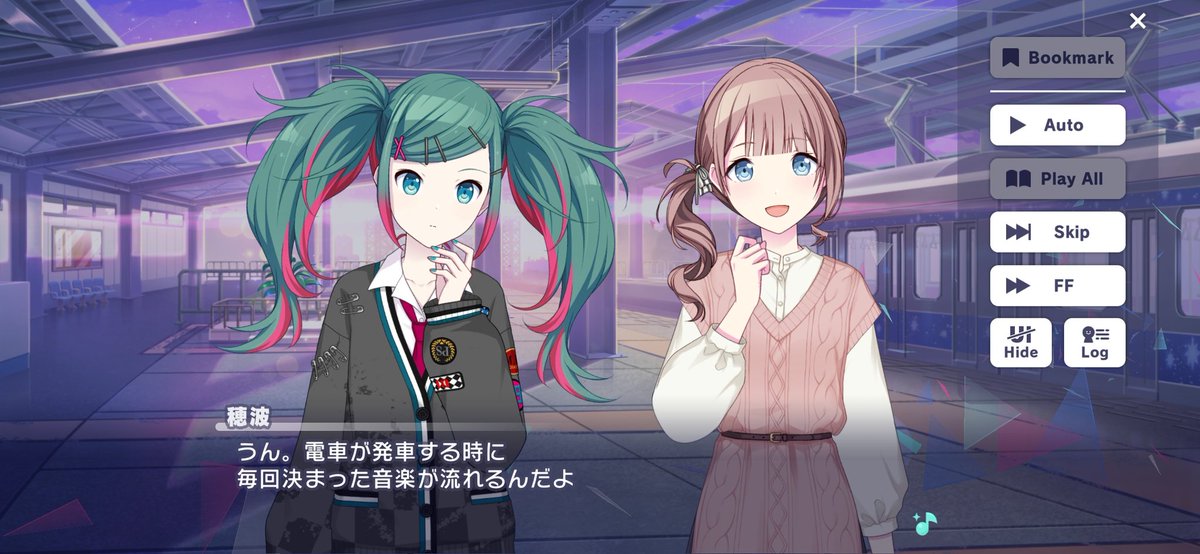 cheeze *.ﾟ+ヽ☆ tweet media